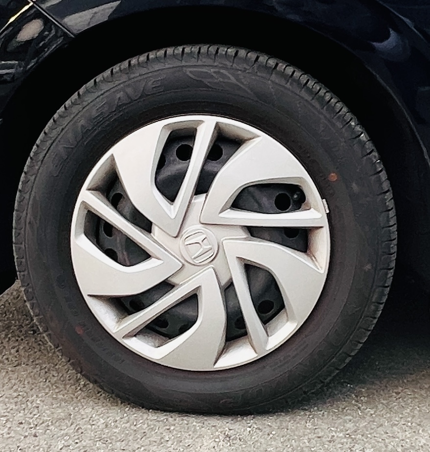 2021 HONDA FREED G HONDA SENSING