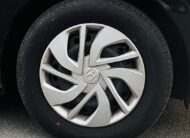 2021 HONDA FREED G HONDA SENSING