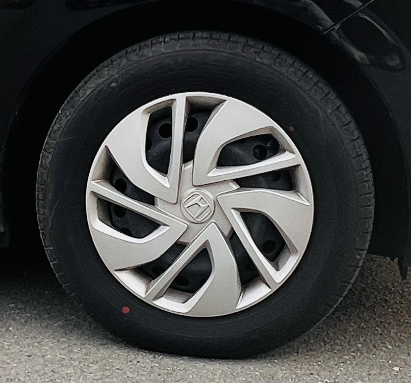 2021 HONDA FREED G HONDA SENSING