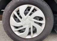 2021 HONDA FREED G HONDA SENSING