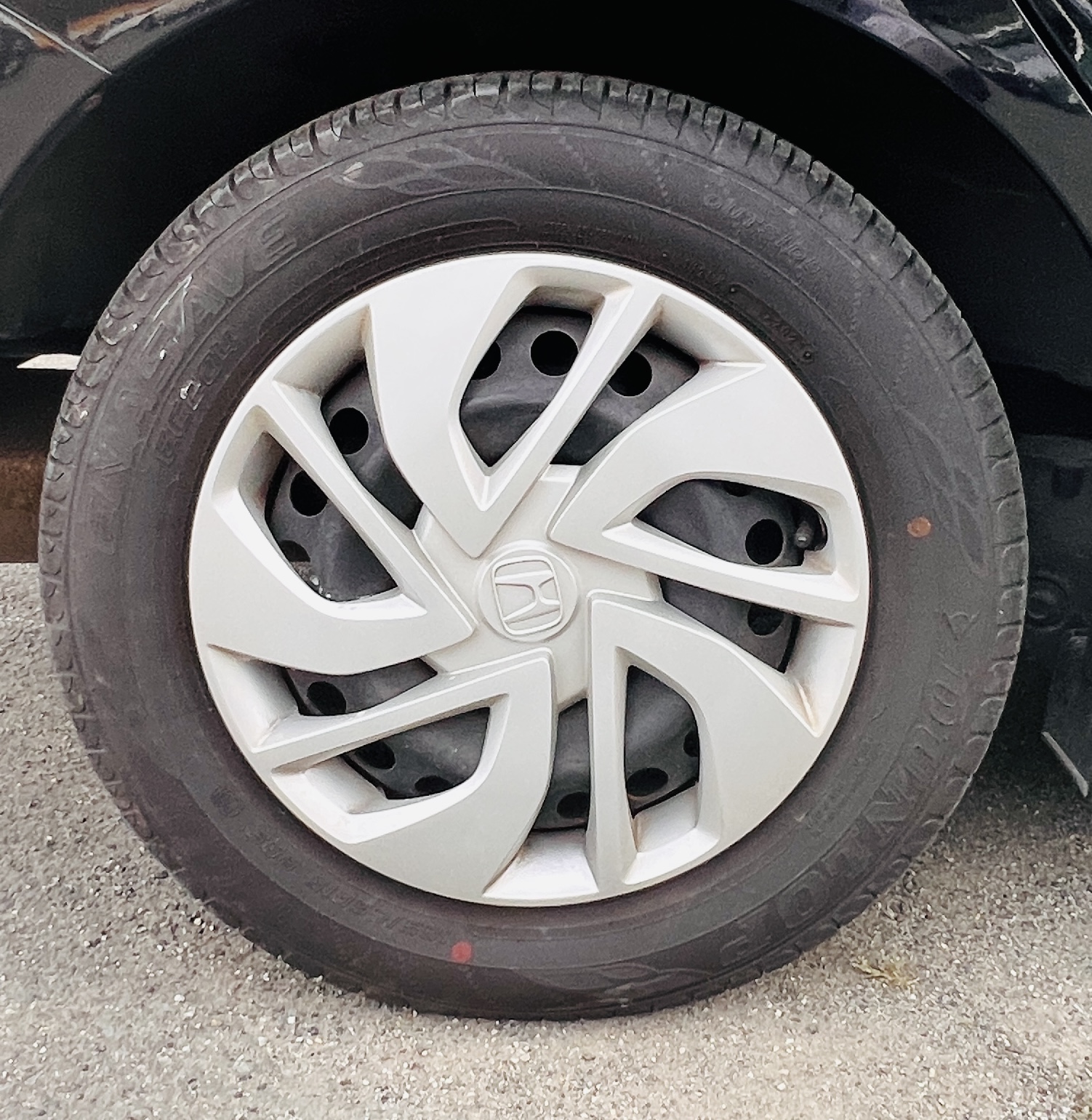 2021 HONDA FREED G HONDA SENSING