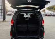 2021 HONDA FREED G HONDA SENSING