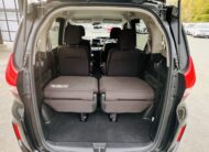 2021 HONDA FREED G HONDA SENSING