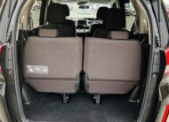 2021 HONDA FREED G HONDA SENSING