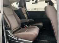 2021 HONDA FREED G HONDA SENSING