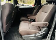 2021 HONDA FREED G HONDA SENSING