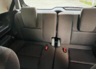 2021 HONDA FREED G HONDA SENSING