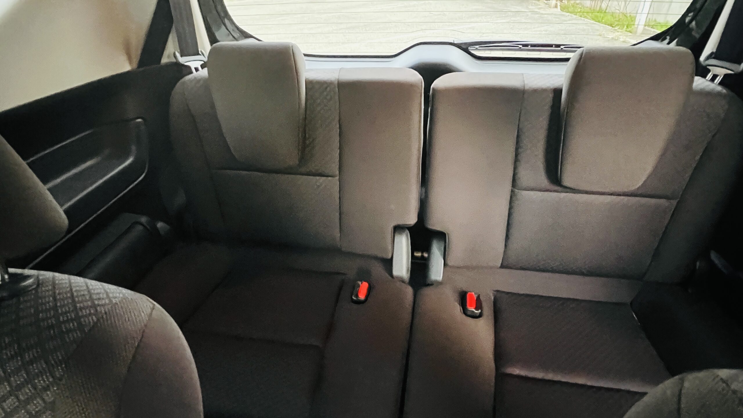 2021 HONDA FREED G HONDA SENSING