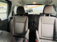 2021 HONDA FREED G HONDA SENSING