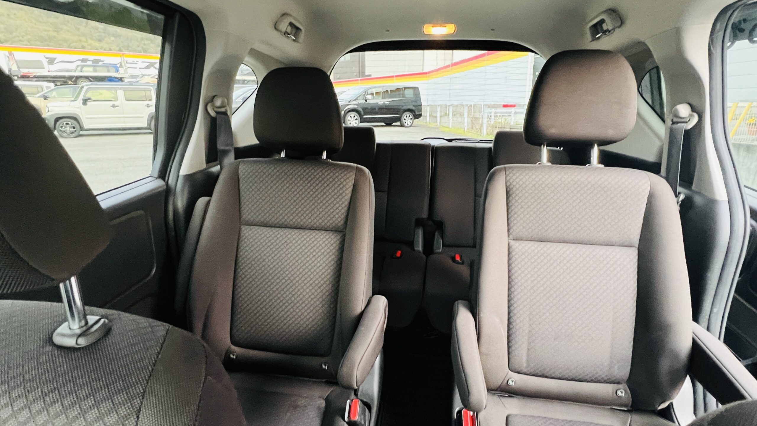 2021 HONDA FREED G HONDA SENSING