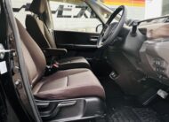 2021 HONDA FREED G HONDA SENSING