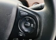 2021 HONDA FREED G HONDA SENSING