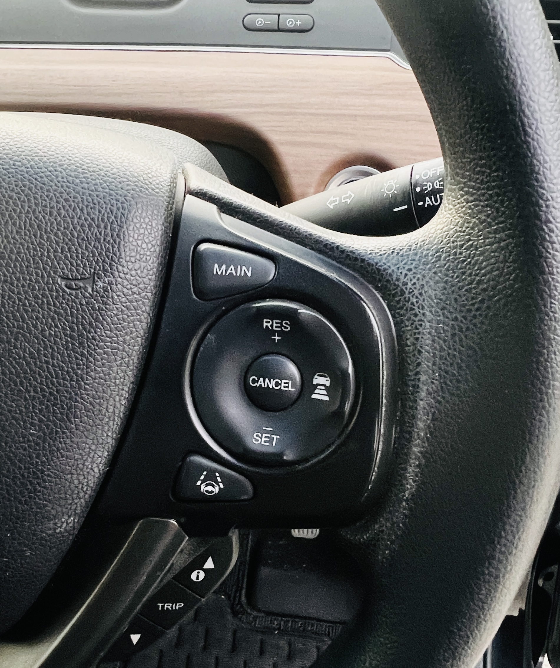 2021 HONDA FREED G HONDA SENSING