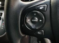 2021 HONDA FREED G HONDA SENSING