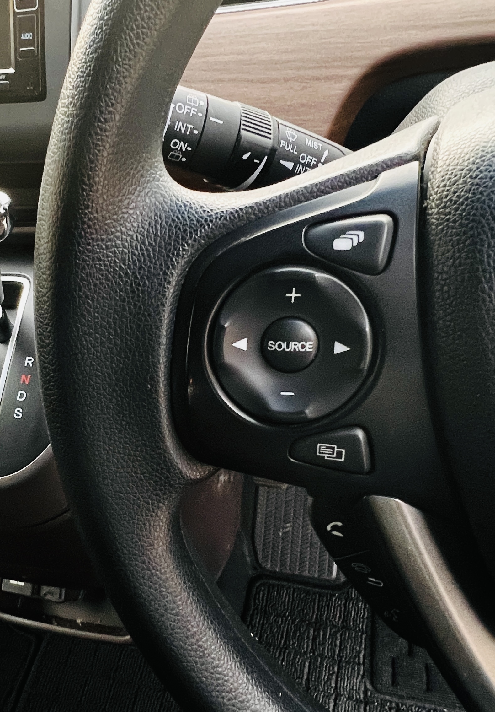 2021 HONDA FREED G HONDA SENSING