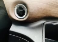 2021 HONDA FREED G HONDA SENSING