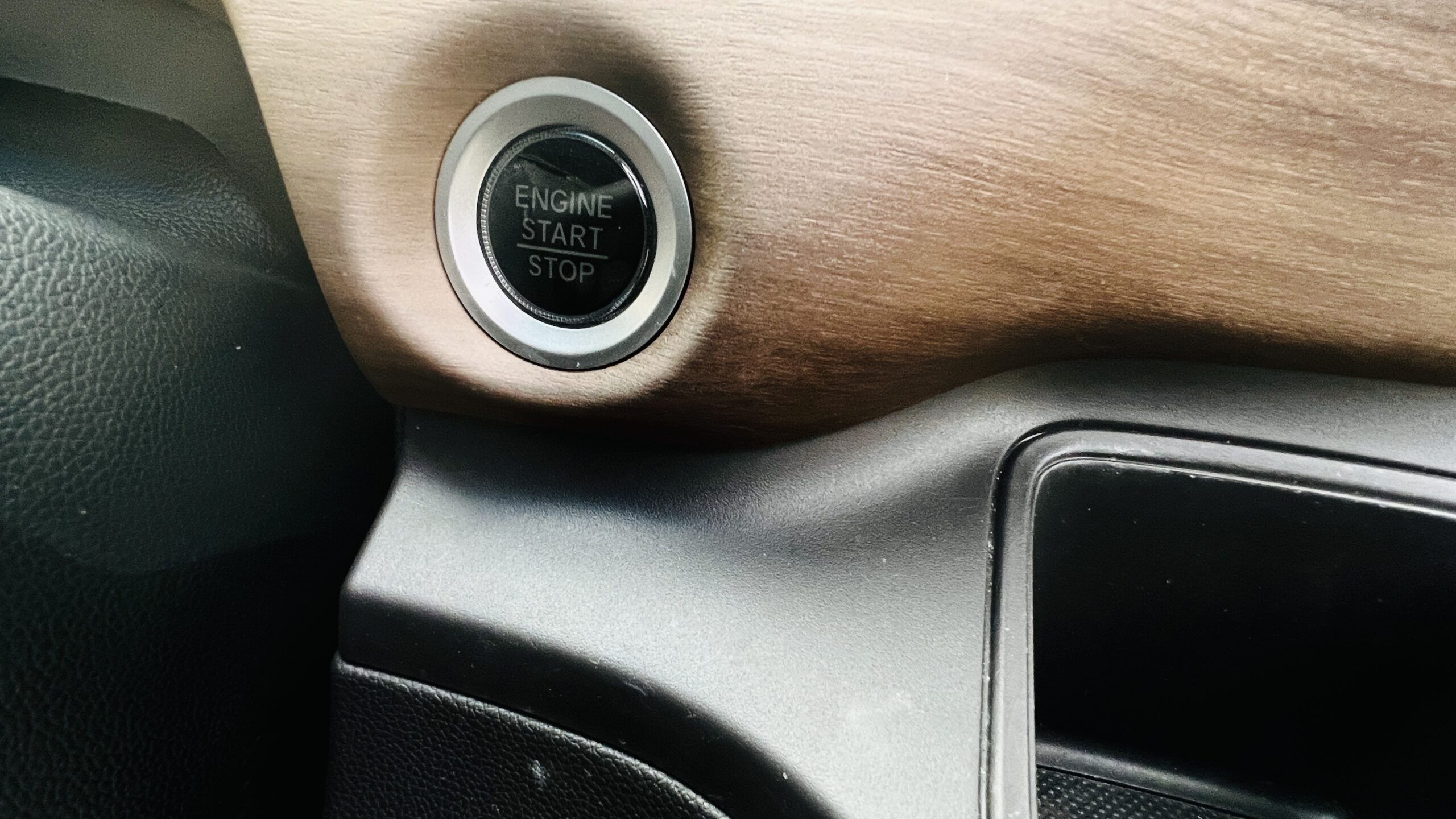 2021 HONDA FREED G HONDA SENSING