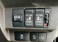 2021 HONDA FREED G HONDA SENSING