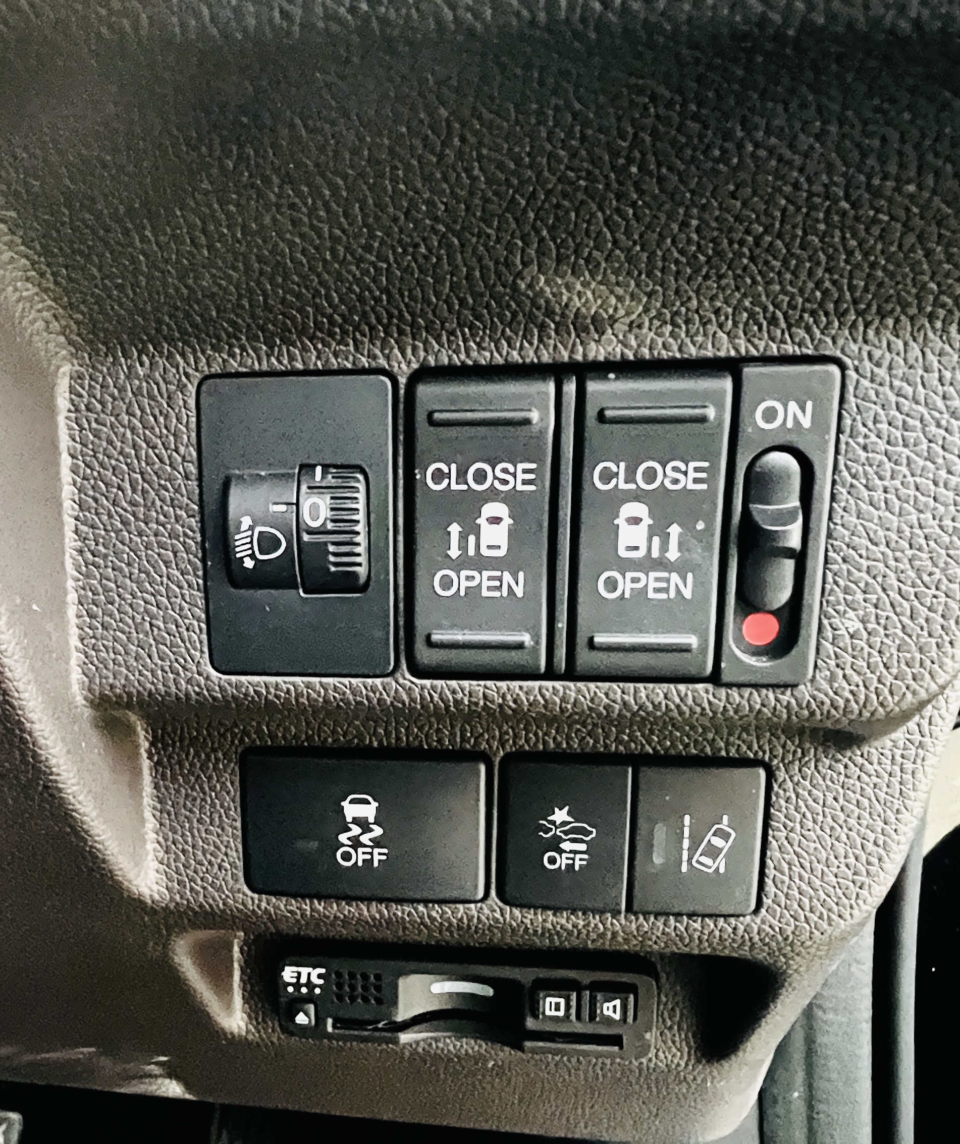 2021 HONDA FREED G HONDA SENSING