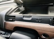 2021 HONDA FREED G HONDA SENSING