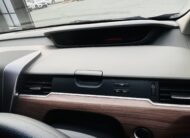 2021 HONDA FREED G HONDA SENSING