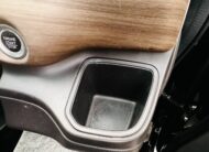 2021 HONDA FREED G HONDA SENSING