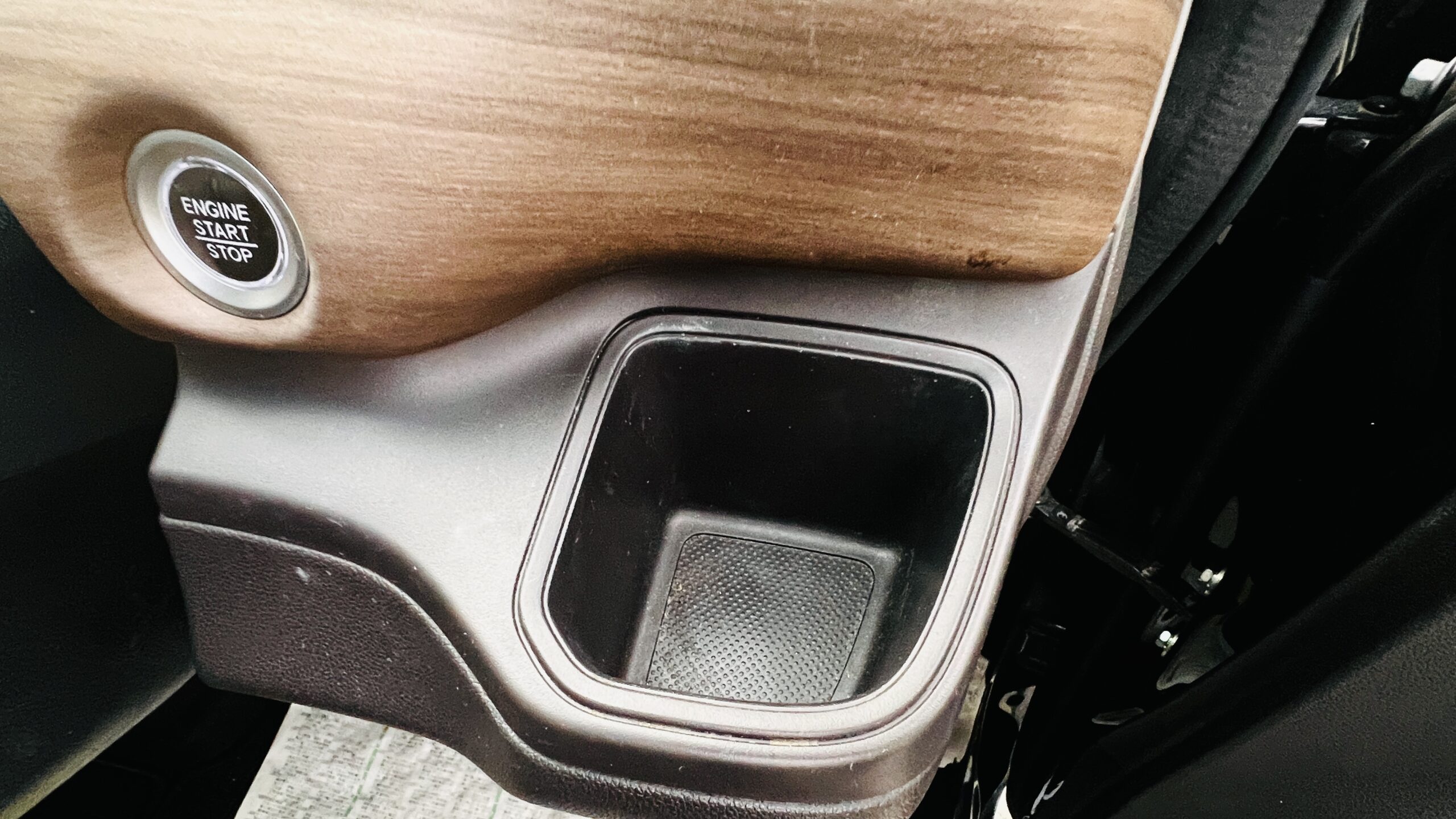 2021 HONDA FREED G HONDA SENSING