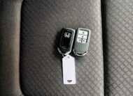 2021 HONDA FREED G HONDA SENSING