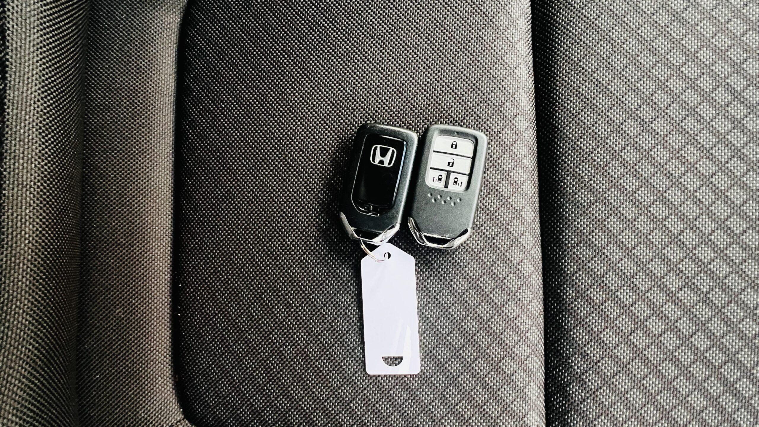 2021 HONDA FREED G HONDA SENSING