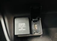 2021 HONDA FREED G HONDA SENSING