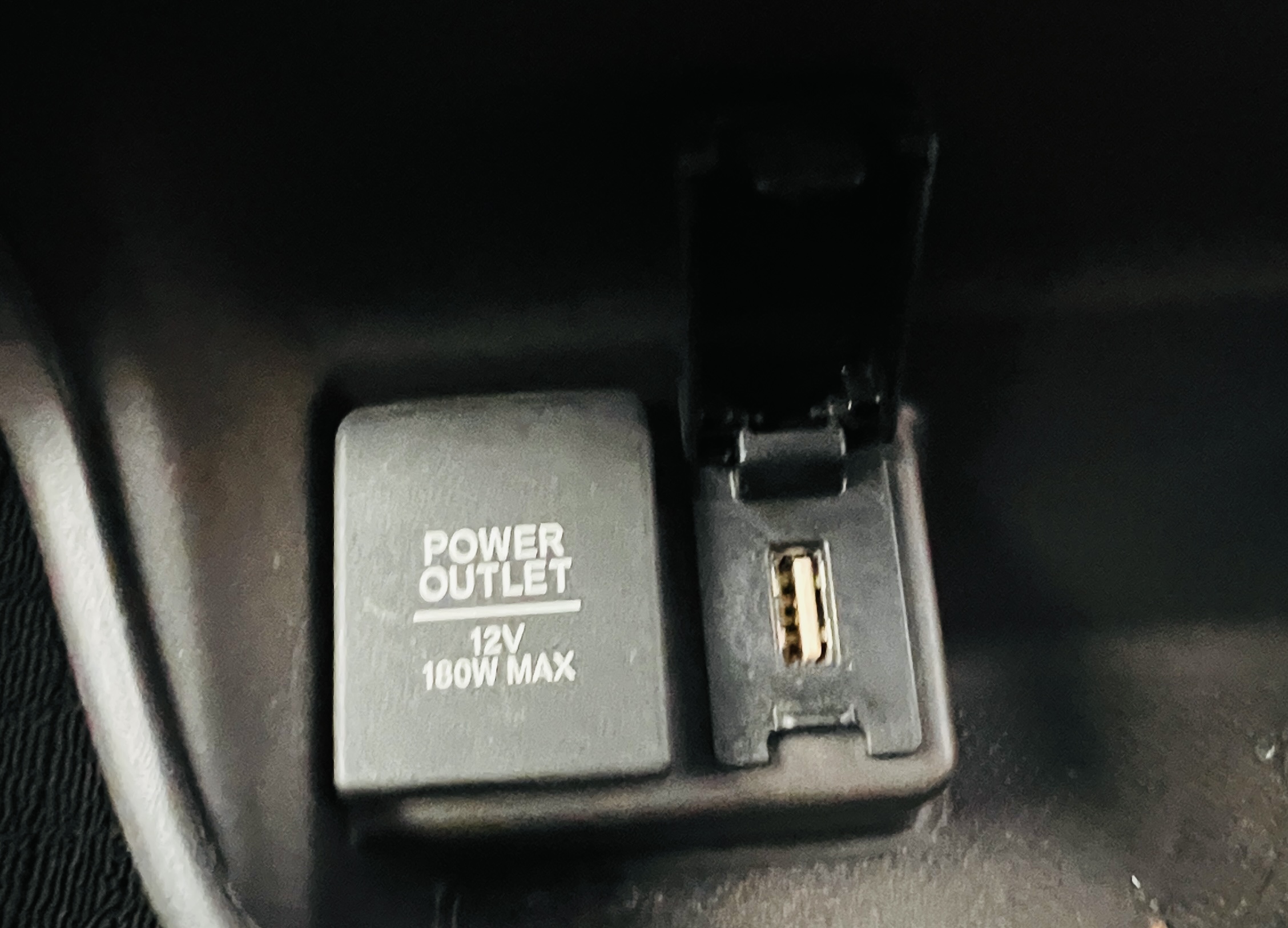 2021 HONDA FREED G HONDA SENSING