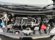 2021 HONDA FREED G HONDA SENSING