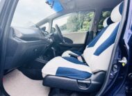 Honda FIT G Smart Style Edition