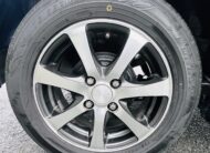 Honda FIT G Smart Style Edition