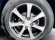 Honda FIT G Smart Style Edition