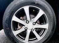Honda FIT G Smart Style Edition