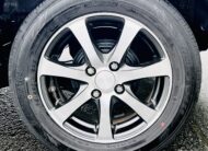 Honda FIT G Smart Style Edition