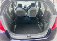 Honda FIT G Smart Style Edition