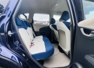 Honda FIT G Smart Style Edition