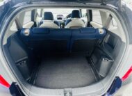 Honda FIT G Smart Style Edition