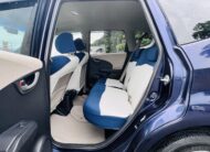 Honda FIT G Smart Style Edition