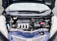 Honda FIT G Smart Style Edition