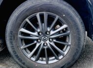 2020 MAZDA CX5 XD L PACKAGE