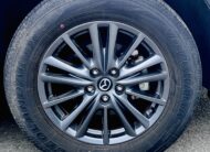 2020 MAZDA CX5 XD L PACKAGE