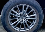 2020 MAZDA CX5 XD L PACKAGE