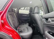 2020 MAZDA CX5 XD L PACKAGE