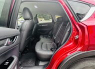 2020 MAZDA CX5 XD L PACKAGE
