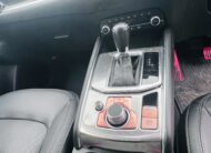 2020 MAZDA CX5 XD L PACKAGE