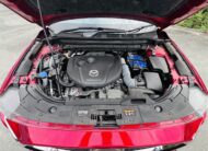 2020 MAZDA CX5 XD L PACKAGE