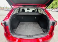 2020 MAZDA CX5 XD L PACKAGE